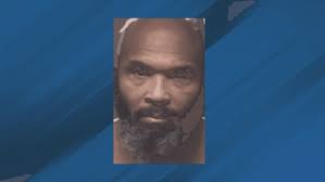 Greenville Drug Task Force seizes over half a kilo of narcotics