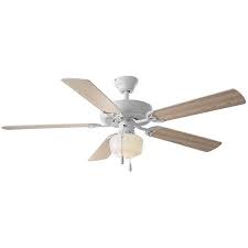 52 Mainstays Ceiling Fan Globe Light White Walmart Com Ceiling Fan With Light Ceiling Fan Globe Lights