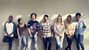 Wessa African German Youth Initiative