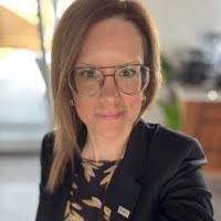 40+ "Jalette" profiles