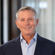 We are so happy to have Frank Clyburn