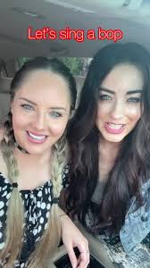 Pgl Barton Hall 2022