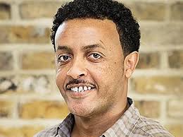 Grenfell Tower fire: The 72 people who died in the disaster who we must  never forget