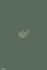 Pin By Trish On Background Minimalist Wallpaper Cute Wallpaper Backgrounds Iphone Background Wallpaper Feel free to send us your own wallpaper. minimalist wallpaper
