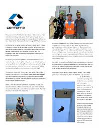 turbinetraining | DOCX