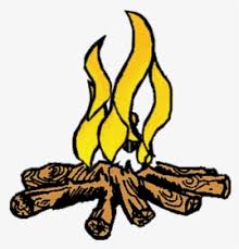 Fire vector emoji fire red fire fire gif fire flames fire smoke animated fire png found: Fire Gif Png Images Free Transparent Fire Gif Download Kindpng