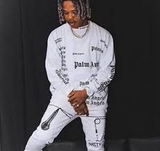 (jul 22, 1993) 5'5 132lbs. Latest Nasty C News Pictures Gists Gossip Fakaza News