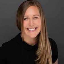 It's been a DECADE with Slalom!!!