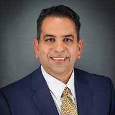 4926 Gleneagles Dr N, Houston, TX 77084