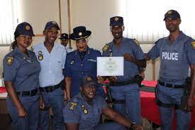 Services | SAPS (South African Police Service)