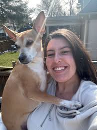 Barb Leonard, CPA, CMA