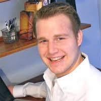 Dan Meester Email & Phone Number