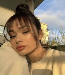 Anna Gehrke (annagehrke09)