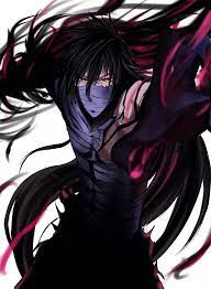 Mugetsu Final Getsuga Tenshou Bleach Anime Ichigo Bleach Anime Bleach Fanart Is the three hundred second episode of the bleach anime. mugetsu final getsuga tenshou bleach