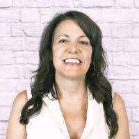 Paraco Gas Corporation