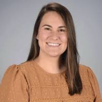 200+ "Steidinger" profiles