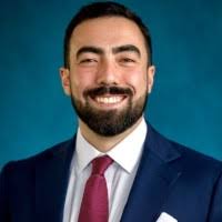 100+ "Eddy Weber" profiles