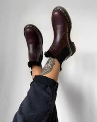 3,757 items on sale from $72. Womens Chelsea Boots Leather Chelsea Boots Dr Martens Official