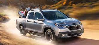 Our comprehensive coverage delivers all you need to know to make an informed car buying decision. 2020 Honda Ridgeline Towing Capacity Towing Performance Wolfchase Honda
