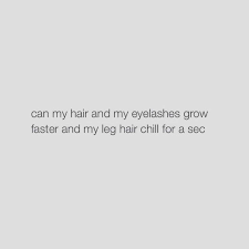 Thick Thighs Quotes Can My Hair And Quotesbae