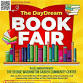 Community Book Fair event image
