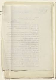Pt halone / gilbert viscart | tumblr; File 4949 1912 Pt 4 Abu Musa Angelegenheit 1907 139v 278 528 Qatar Digital Library