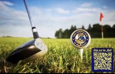 NJPC Summer Golf Outing 2026