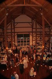 These are not your grandmother's slippery for example, if you are making chair covers for a wedding, you can create a top cover of tulle or netting, add a big bow and a comfortable cushion for. Diy Folding Chair Covers Elizabeth Anne Designs The Wedding Blog