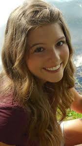 WHS announces the top 10 students