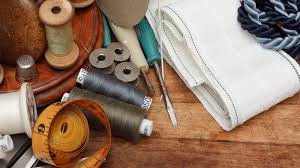 We also custom make couches, lounge suites, headboards, ottomans, any types of cushions, and. How To Start An Upholstery Business Truic