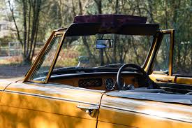 Image result for Herald Yellow 1975 Subaru