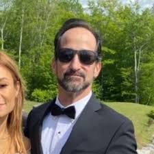 I'm happy to share that I'm starting a new position as Principal at  Broadway Marketing Group LLC! BMG is the next piece of the puzzle. We  already make some of the best