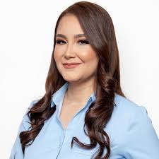 Silvia Vera Calderón (@SilviaVera21) • Facebook