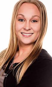 Trade Show Models Orlando, FL