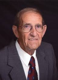 Thomas Endres Obituary