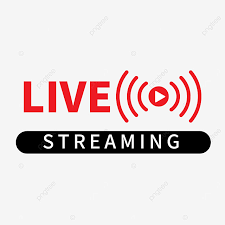 Gelombang radio5.0/5.05 (5.0 rating from 1 votes). Gambar Putar Gambar Siaran Radio Tombol Langsung Tombol Putar Merah Gelombang Radio Png Transparan Clipart Dan File Psd Untuk Unduh Gratis