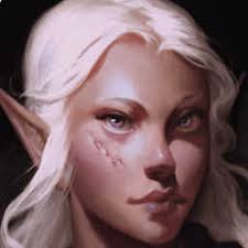 Twisted Rune: Session Three