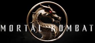 Hbo max is coming off one of its biggest months to date, and is looking to keep some of this momentum in april 2021. Mortal Kombat Movie Will Hit Theaters And Hbo Max In April 2021 Bignewz