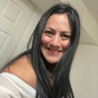 10+ "Mirtha Navarrete" profiles