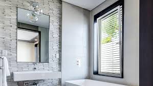 Orange county, ca custom window professionals average rating: Hopper Windows Oc Patio Doors