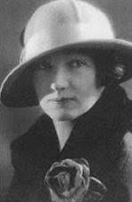 Kate (Herman) Parsons (abt.1888-1983)
