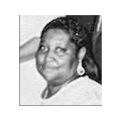 Search Geraldine Walker Obituaries and Funeral Services