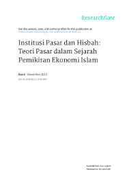 Fungsi manajemen pemasaran dalam perusahaan. Hisbah Research Papers Academia Edu