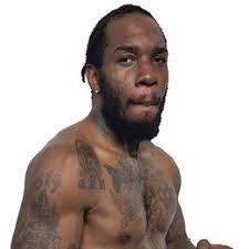 Nathan Lugo's Instagram, Twitter & Facebook