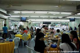 Business summaryflaming steamoat is a restaurant that provides halal food buffets. Yuen S Steamboat Sunway Mentari Foodeverywhere