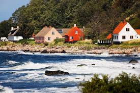 Naturbornholm har i samarbejde med bornholms regionskommune udgivet en bog: Bornholm Wikipedia