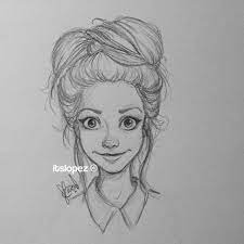 Laia Itslopez I Ve Been Wanting Instagram Photo Websta Drawings Sketches Art Sketches