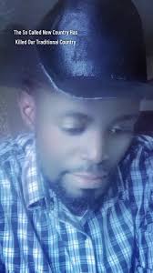 George Strait Alan Jackson Sign George Jones