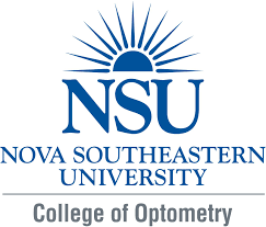 Due to construction, there will be limited parking available in the lots nearest the eye institute during your upcoming visit. Nsu S College Of Optometry Opens Dry Eye Care Center Nsu Newsroom