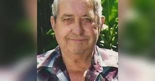 Millard Gilliam Obituary